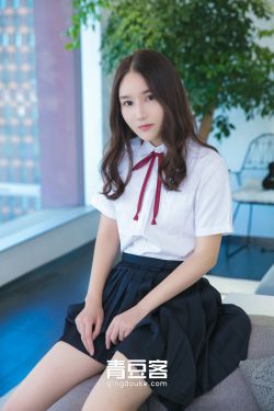九五之尊国语版